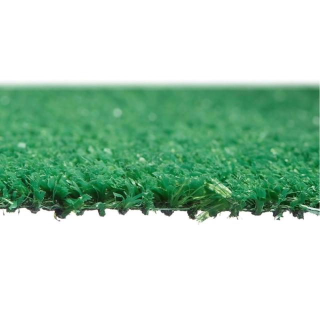Искусственная трава Grass Komfort 1 м Искусственная трава Grass Komfort 1 м