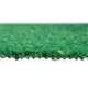 Искусственная трава Grass Komfort 1 м Искусственная трава Grass Komfort 1 м
