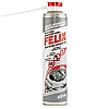 Очиститель карбюратора Felix 411040013 400 мл