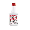 Промывка топливной системы Felix 411040015 для бензиновых двигателей 325 мл