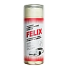 Салфетка Felix 411040068 для чистки авто из синтетической замши
