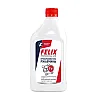 Преобразователь ржавчины Felix 411040050 500 мл