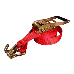 Стяжка груза Felix 411040055 крюк 10 м
