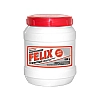 Смазка Felix 411040088 графитная 800 г