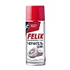 Чернитель шин Felix  411040114 520 мл