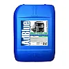 Жидкость для систем SCR дизельного двигателя Тосол-Синтез AdBlue 20 л