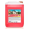 Теплоноситель EcoTherm -65°С 20 кг