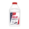 Масло гидравлическое Felix 430700015 минеральное 0.5 л