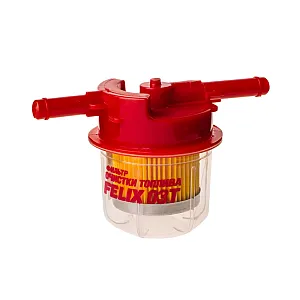 Фильтр очистки топлива Felix 03 Т 410030154 топливный