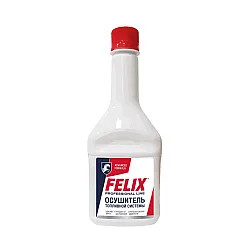 Осушитель топливной системы Felix 430110078 335 мл