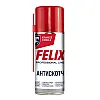 Антискотч Felix 430110120 210 мл