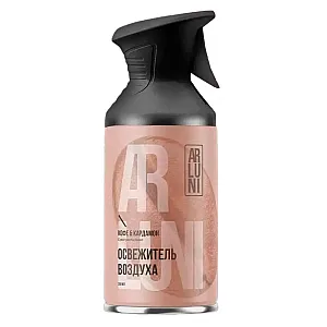 Освежитель воздуха Arluni Кофе кардамон 250 мл