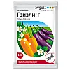 Средство защиты Avgust Гризли от медведки 100 г
