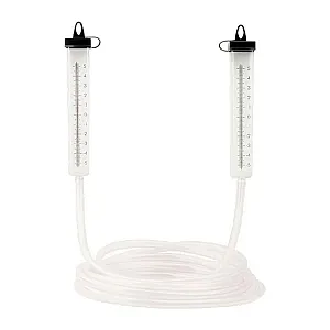 Гидроуровень Сибртех 37045 со шкалой 7 м*8 мм