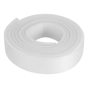 Уплотнитель для окон Сибртех 93849 самоклеящийся 8*8 мм 14 м