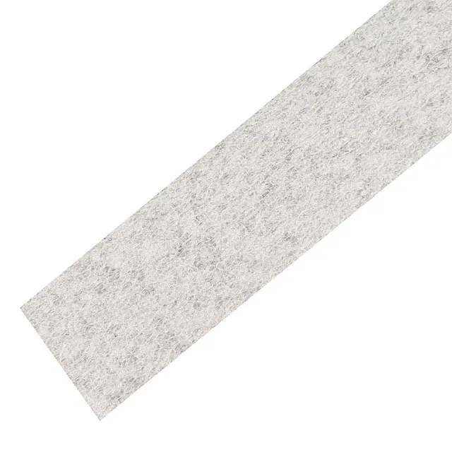 Лента для окон Сибртех 93865 самоклеящаяся 30 мм 10 м