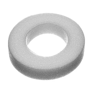 Лента для окон Сибртех 93868 самоклеящаяся 40 мм 10 м