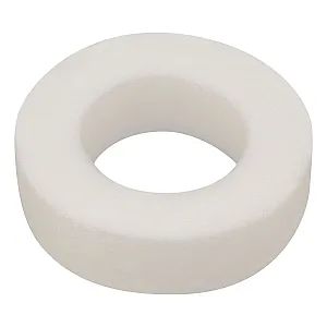 Лента для окон Сибртех 93871 самоклеящаяся 50 мм 10 м