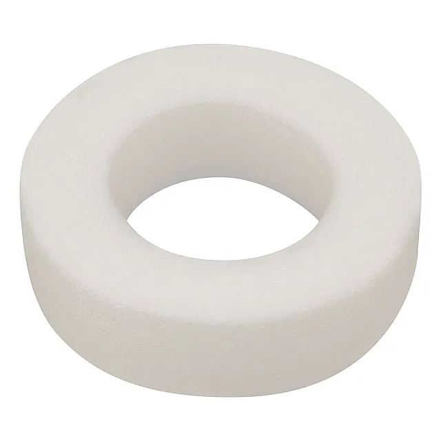 Лента для окон Сибртех 93871 самоклеящаяся 50 мм 10 м