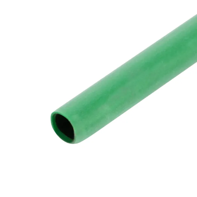 Дуги парниковые Russia 64407 в ПВХ 0.75*0.9 м диаметр 10 мм 6 шт