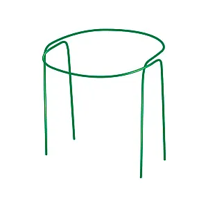 Кустодержатель Russia 64412 круг 0.4 м 2 шт