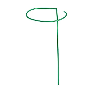 Опора для цветов Russia 64419 круг 0.25 м 1.3 м