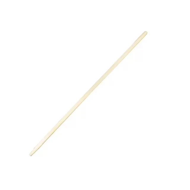 Черенок деревянный Russia 68412 32*1200 мм высший сорт