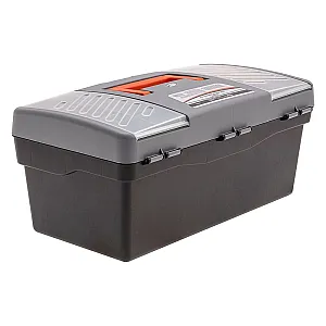 Ящик для инструмента Stels 90704 17