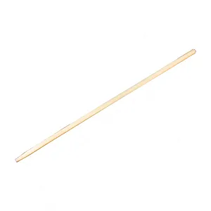 Черенок Russia 68443 деревянный 25*1200 мм 2 сорт