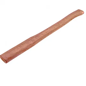 Топорище для колуна Сибртех 22051 шлифованное бук 700 мм