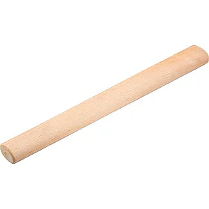 Рукоятка для кувалды Сибртех 11004 шлифованный бук 600 мм