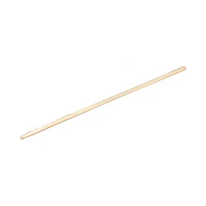 Черенок деревянный Russia 68409 32*1200 мм 1 сорт