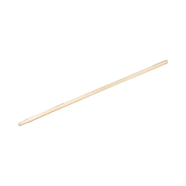 Черенок деревянный Russia 68409 32*1200 мм 1 сорт