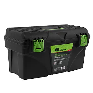 Ящик для инструмента Сибртех 90806 21