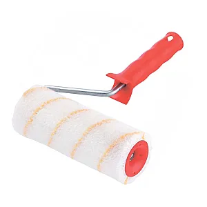 Валик Matrix 80745 180*48 мм 8 мм