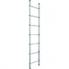 Лестница приставная Сибртех 97827 7 ступеней
