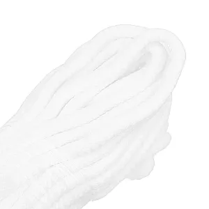 Шнур хозяйственный Сибртех 93801 полиэфирный 9 мм 25 м