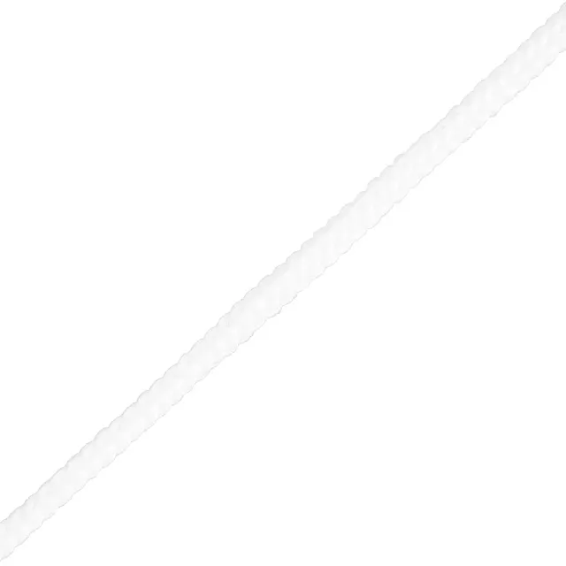 Шнур хозяйственный Сибртех 93817 полиэфирный 3 мм 25 м