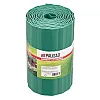 Бордюрная лента Palisad 64482 20*900 см полипропиленовая зеленая