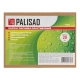 Каркас парника Palisad 63901 пластиковый белый 300*110*120 см Каркас парника Palisad 63901 пластиковый белый 300*110*120 см