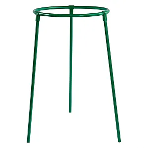 Опора для цветов Palisad 64497 50 см