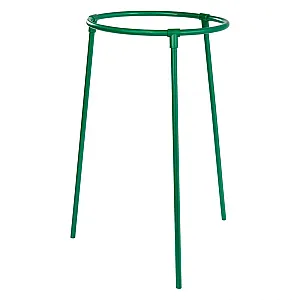 Опора для цветов Palisad 64497 50 см