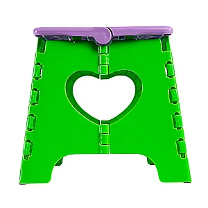 Табурет Palisad Мини 644245 складной 325*265*245 мм