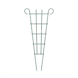 Шпалера Russia 69135 веерная 0.5/0.9*2 м