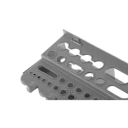 Полка для инструмента Stels 625 мм