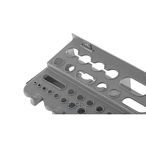 Полка для инструмента Stels 625 мм