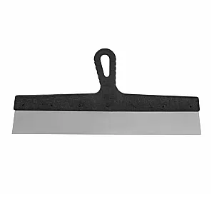 Шпатель фасадный Сибртех 85450 450 мм