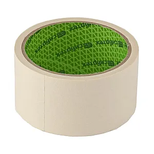 Лента малярная Сибртех 88703 на бумажной основе 48 мм*40 м