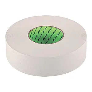 Лента углозащитная Сибртех 88732 бумажная 48 мм*50 м