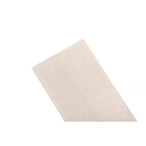 Лента углозащитная Сибртех 88732 бумажная 48 мм*50 м